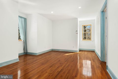 Tiny photo for 300 Valley Place, WAYNE, PA 19087 (MLS # PADE2107452)