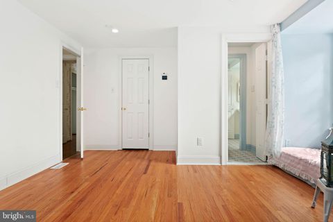 Tiny photo for 300 Valley Place, WAYNE, PA 19087 (MLS # PADE2107452)