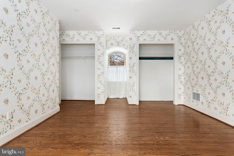 Tiny photo for 300 Valley Place, WAYNE, PA 19087 (MLS # PADE2107452)