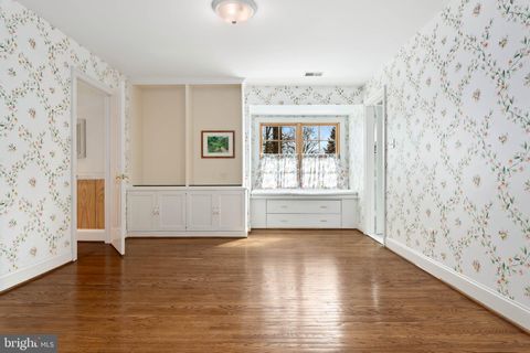 Tiny photo for 300 Valley Place, WAYNE, PA 19087 (MLS # PADE2107452)