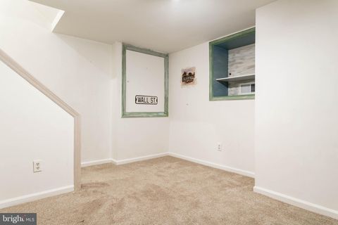 Tiny photo for 300 Valley Place, WAYNE, PA 19087 (MLS # PADE2107452)