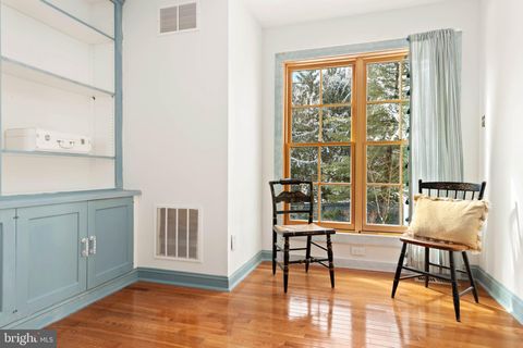 Tiny photo for 300 Valley Place, WAYNE, PA 19087 (MLS # PADE2107452)