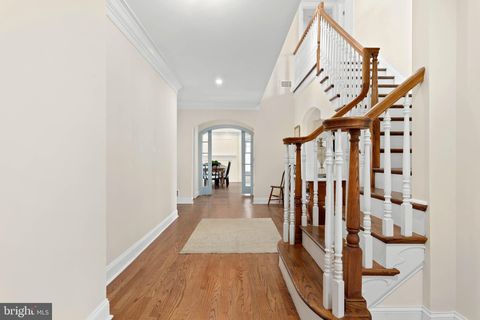 Tiny photo for 300 Valley Place, WAYNE, PA 19087 (MLS # PADE2107452)