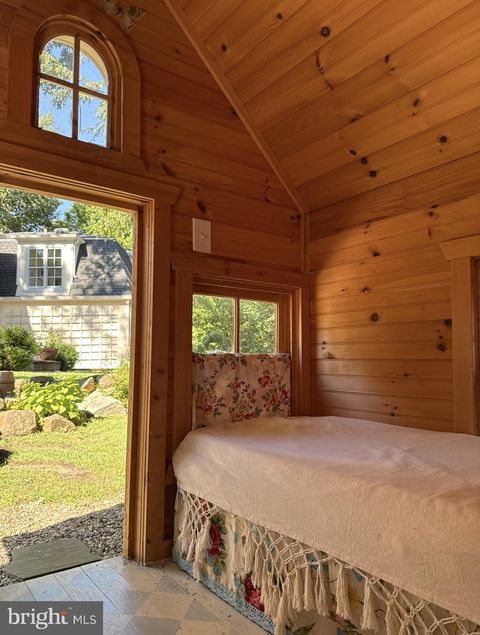 Tiny photo for 300 Valley Place, WAYNE, PA 19087 (MLS # PADE2107452)