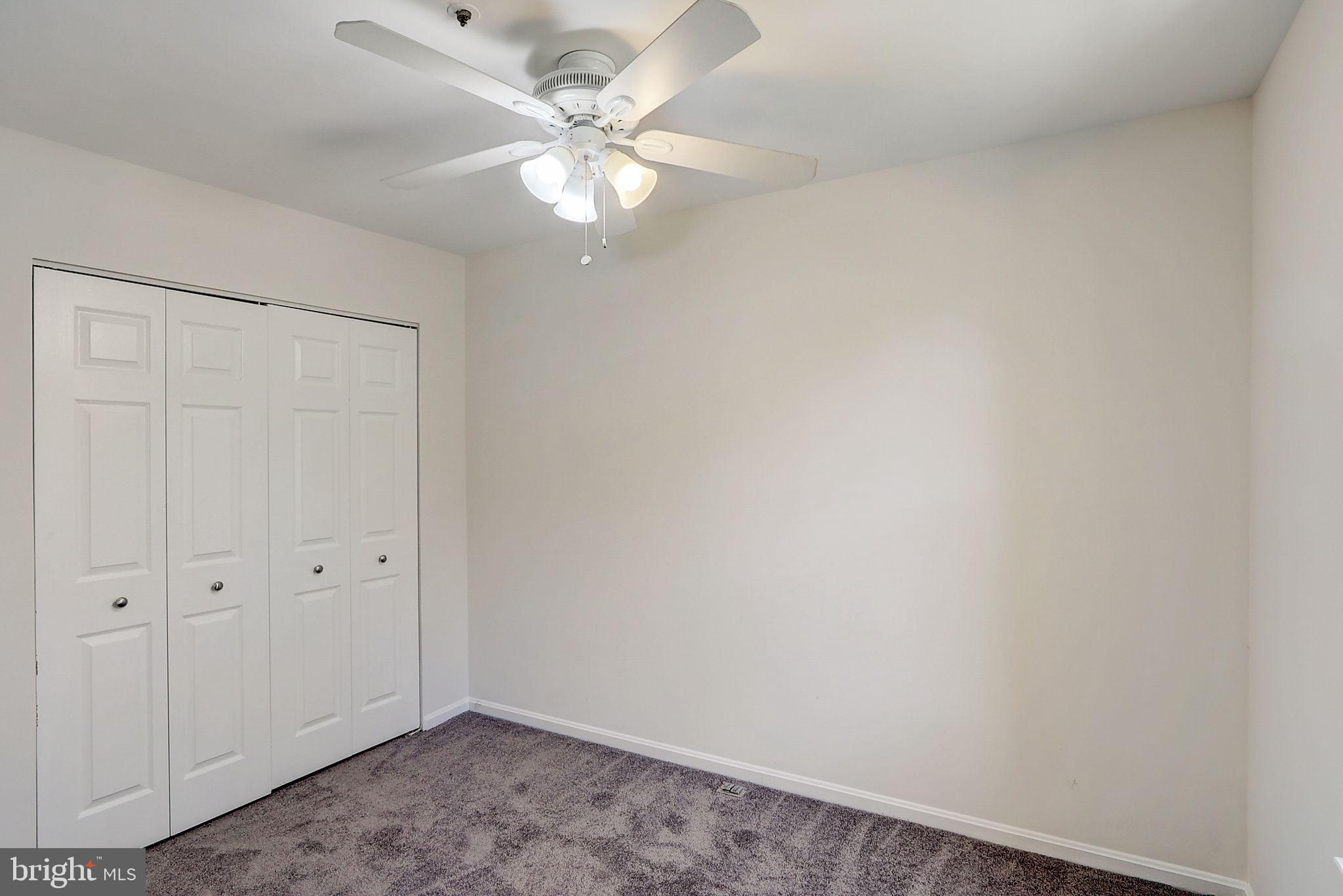 MARLBOROUGH CONDOMINIUM - Residential