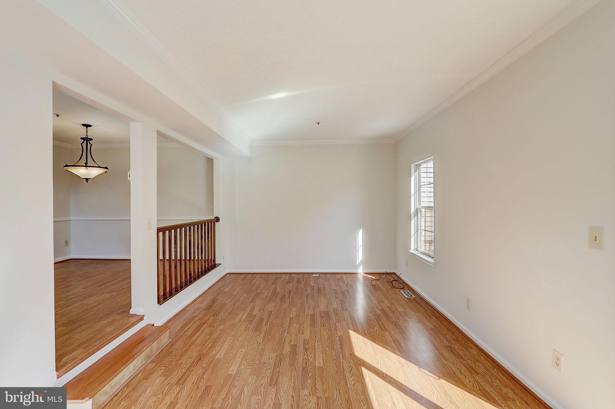 MARLBOROUGH CONDOMINIUM - Residential