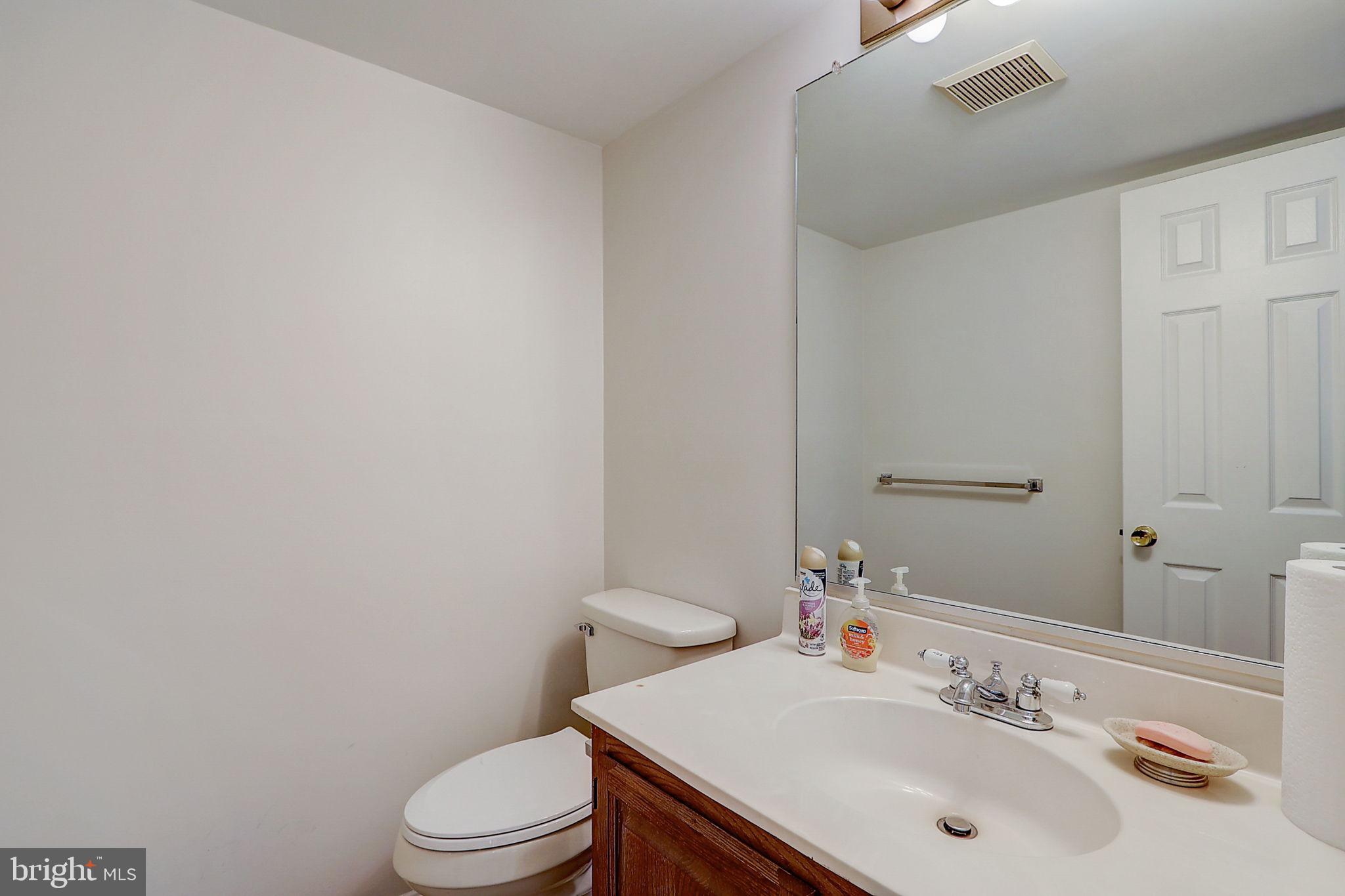 MARLBOROUGH CONDOMINIUM - Residential