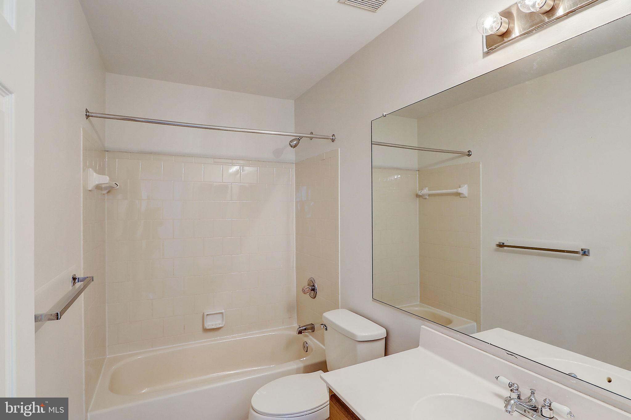 MARLBOROUGH CONDOMINIUM - Residential