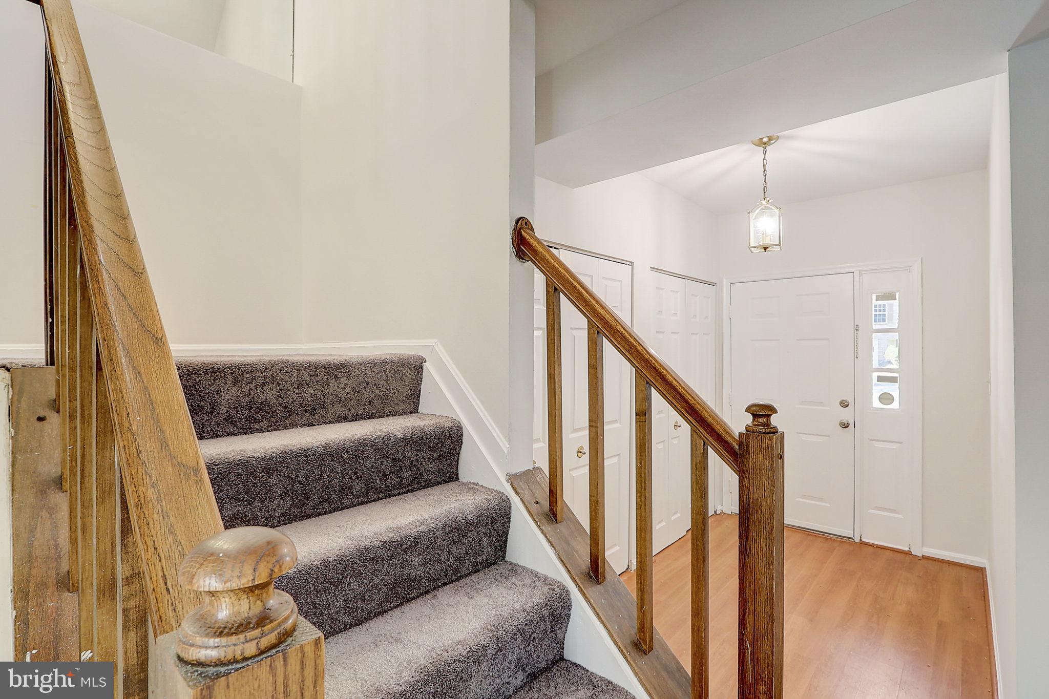 MARLBOROUGH CONDOMINIUM - Residential