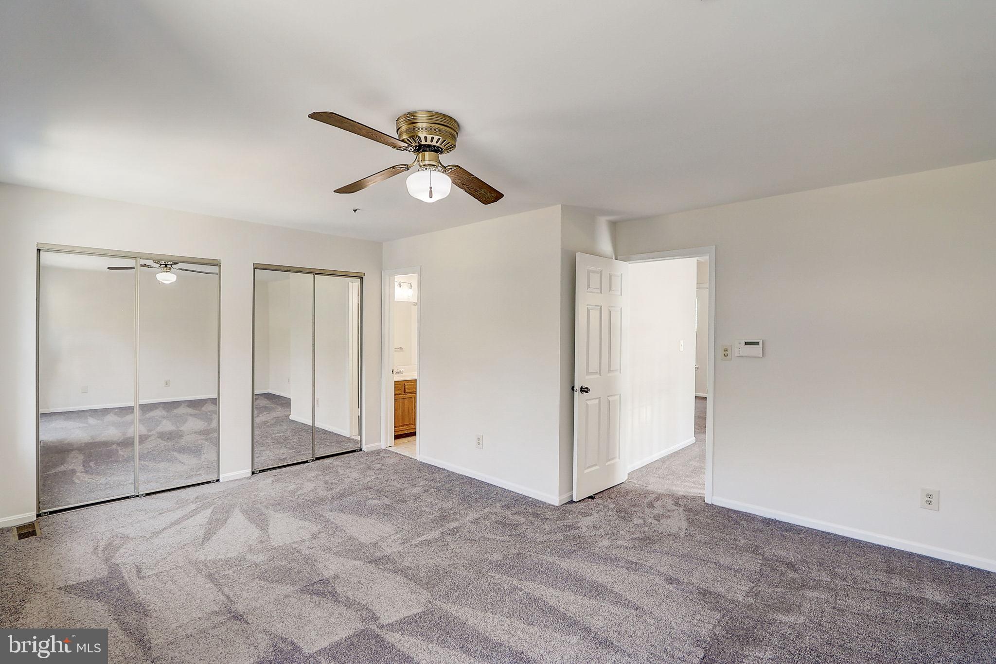 MARLBOROUGH CONDOMINIUM - Residential