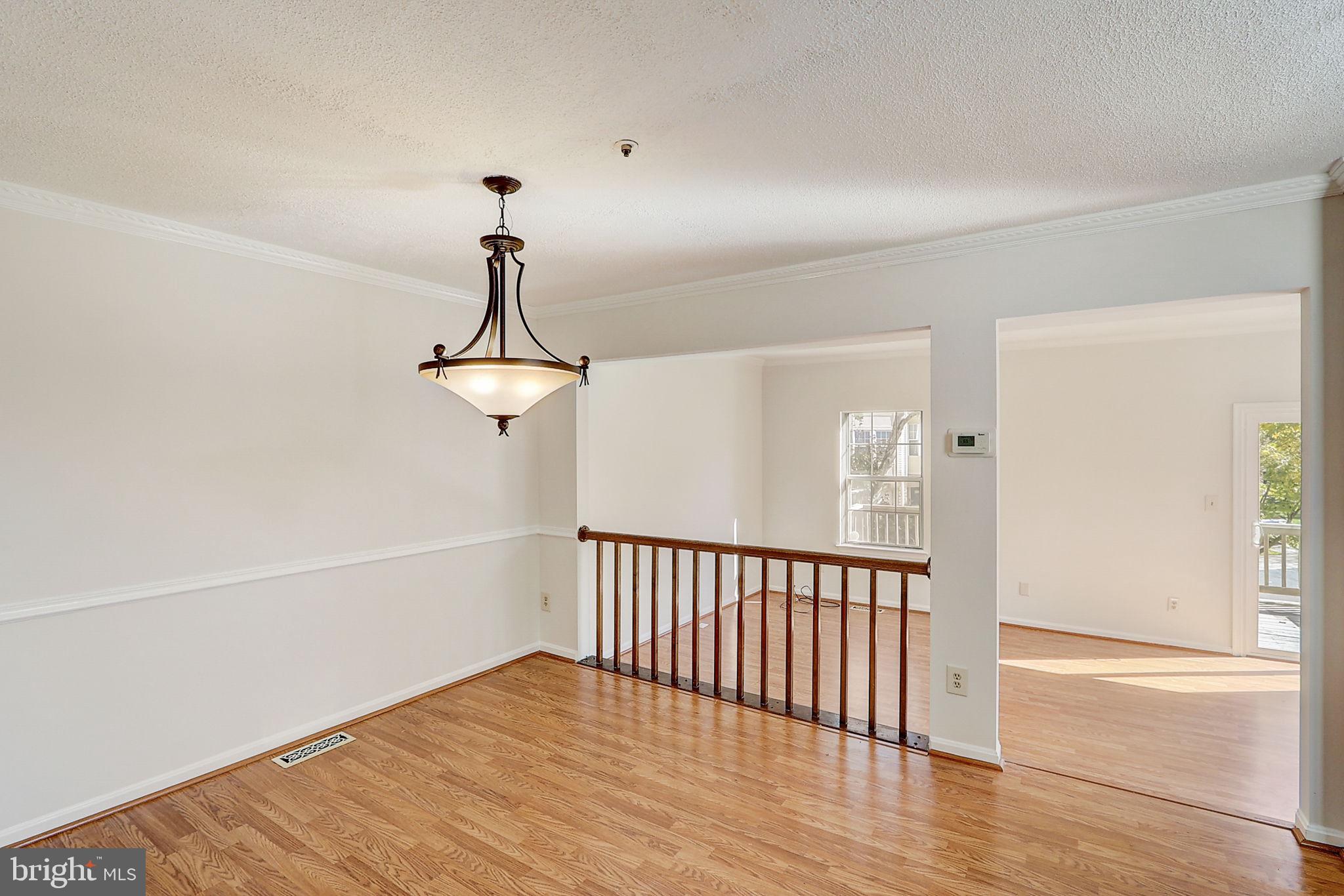 MARLBOROUGH CONDOMINIUM - Residential