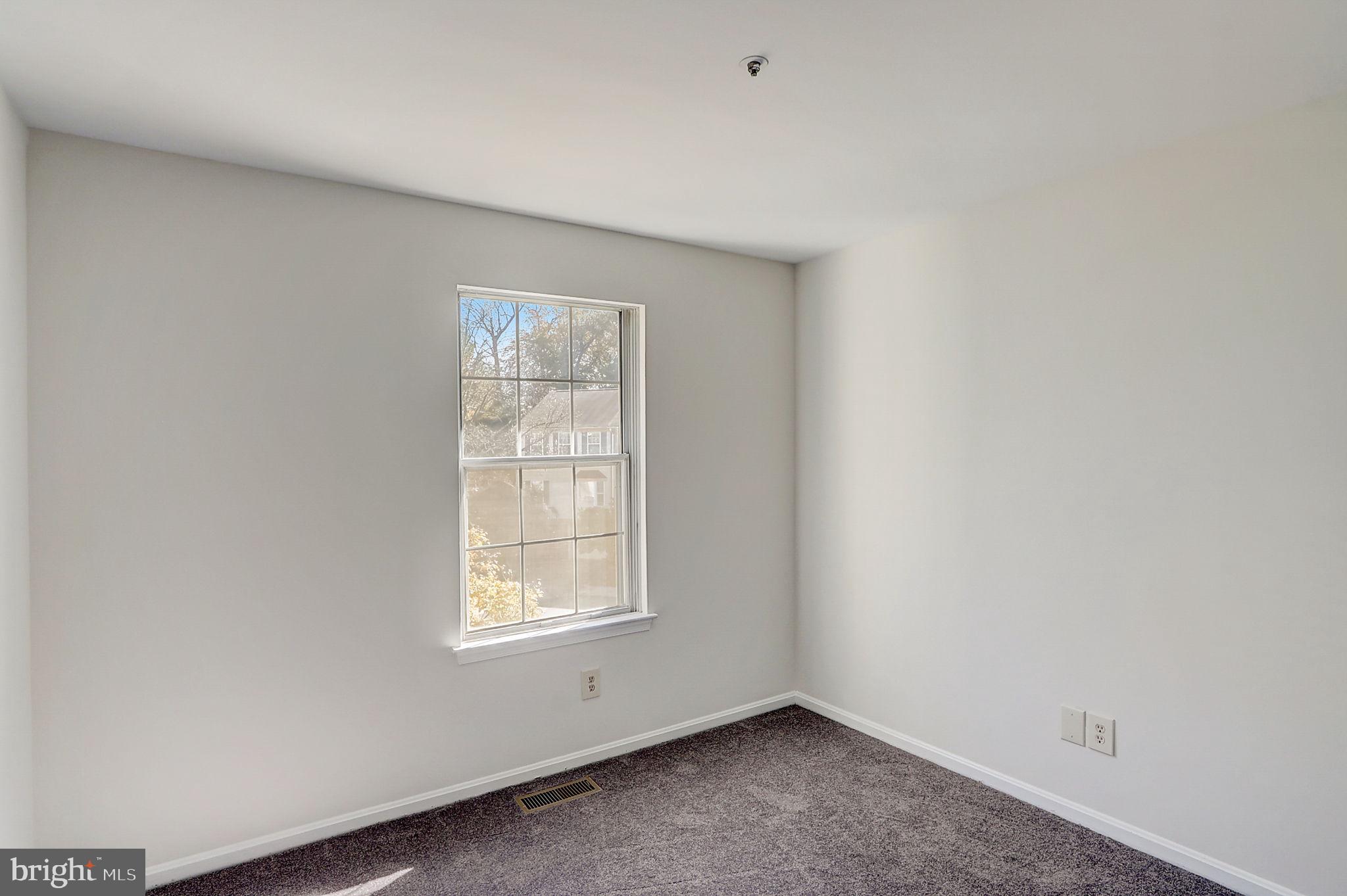 MARLBOROUGH CONDOMINIUM - Residential