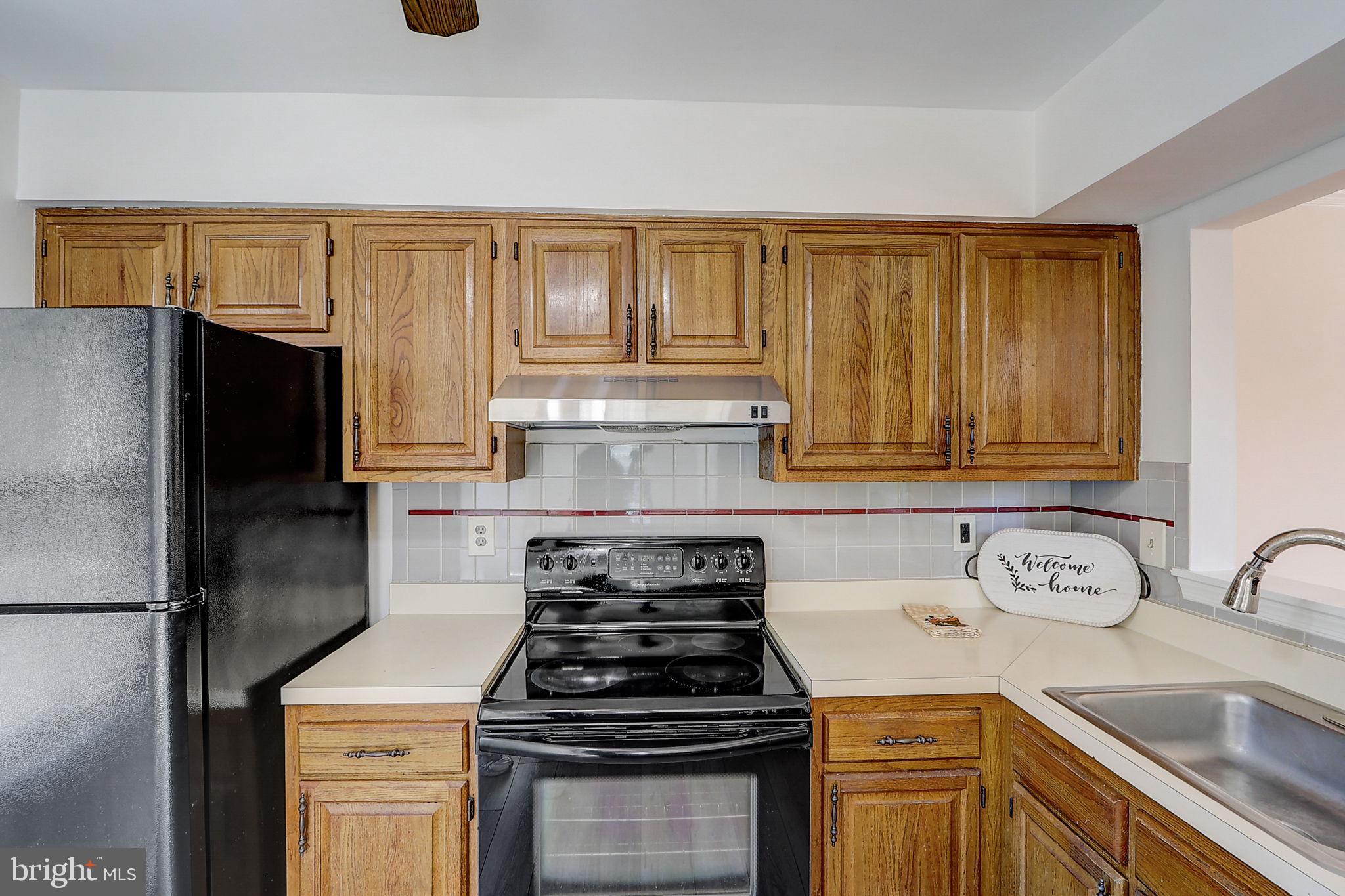 MARLBOROUGH CONDOMINIUM - Residential