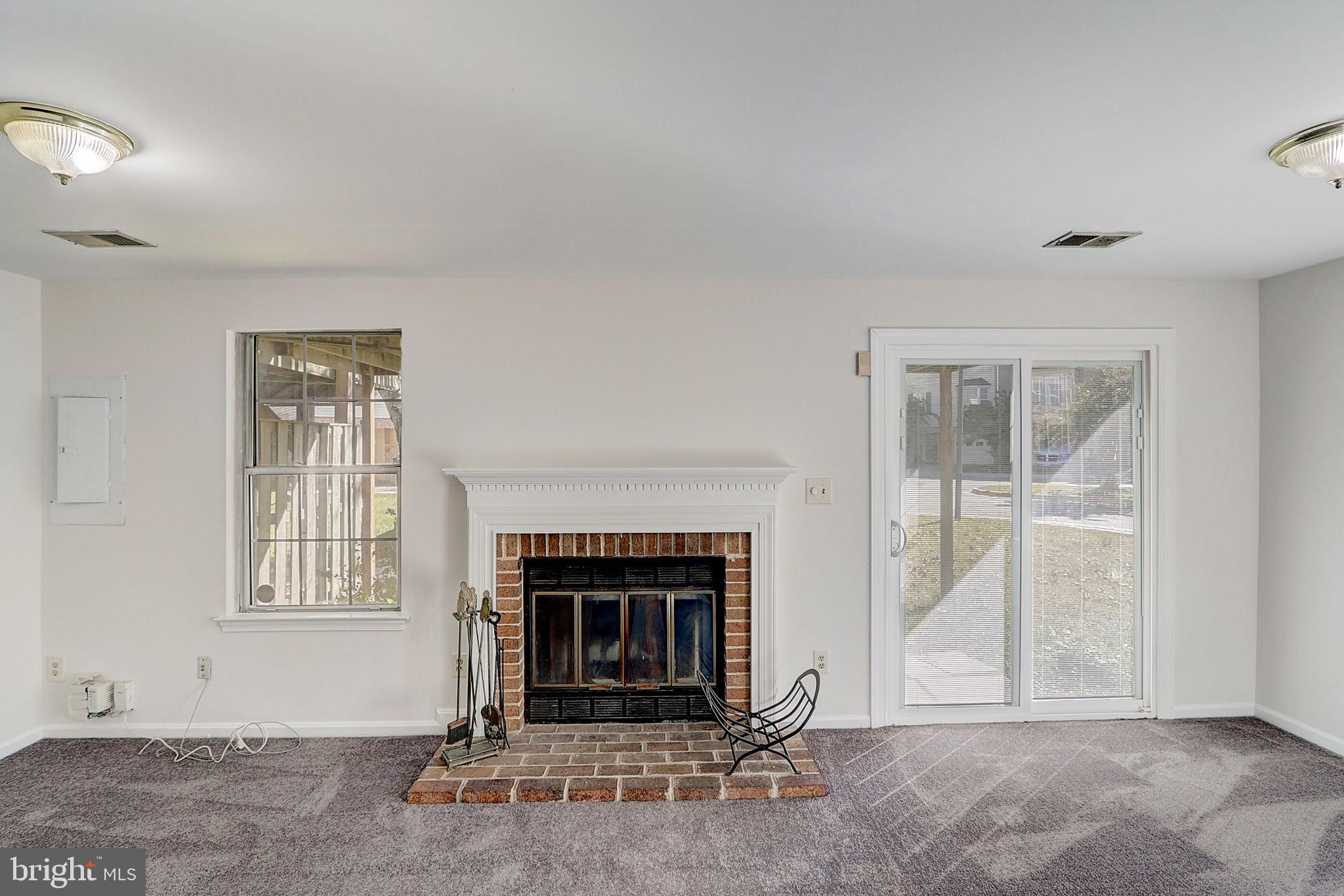 MARLBOROUGH CONDOMINIUM - Residential