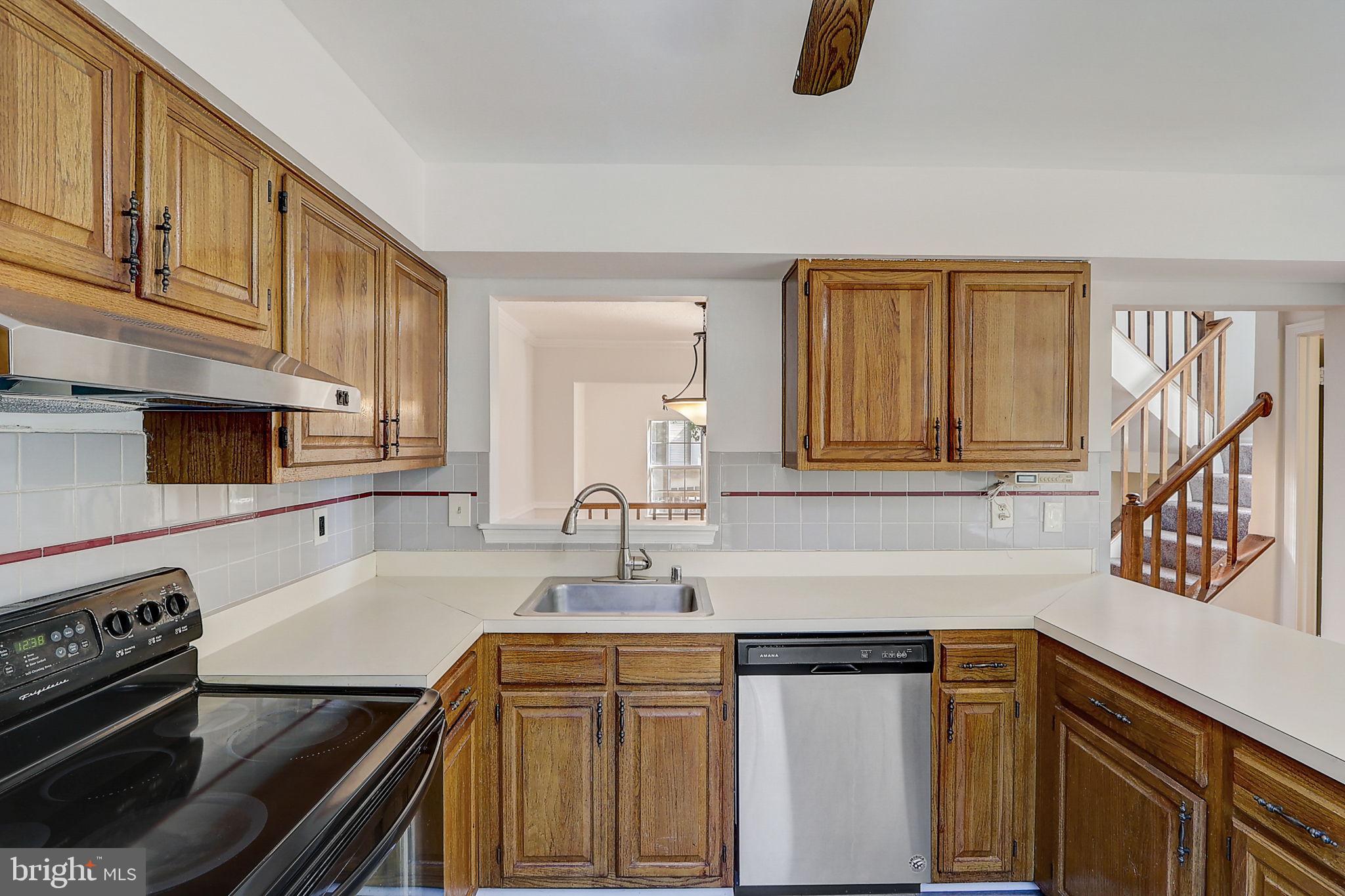 MARLBOROUGH CONDOMINIUM - Residential