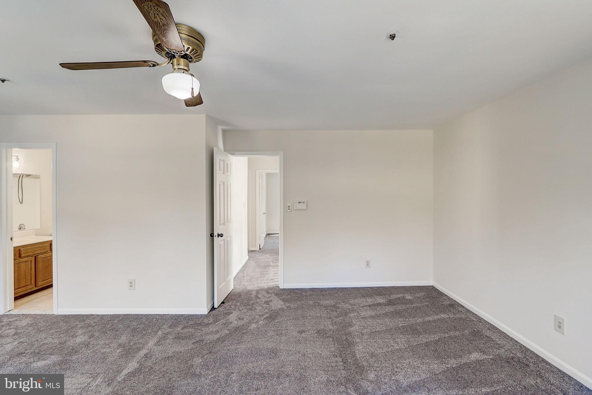 MARLBOROUGH CONDOMINIUM - Residential