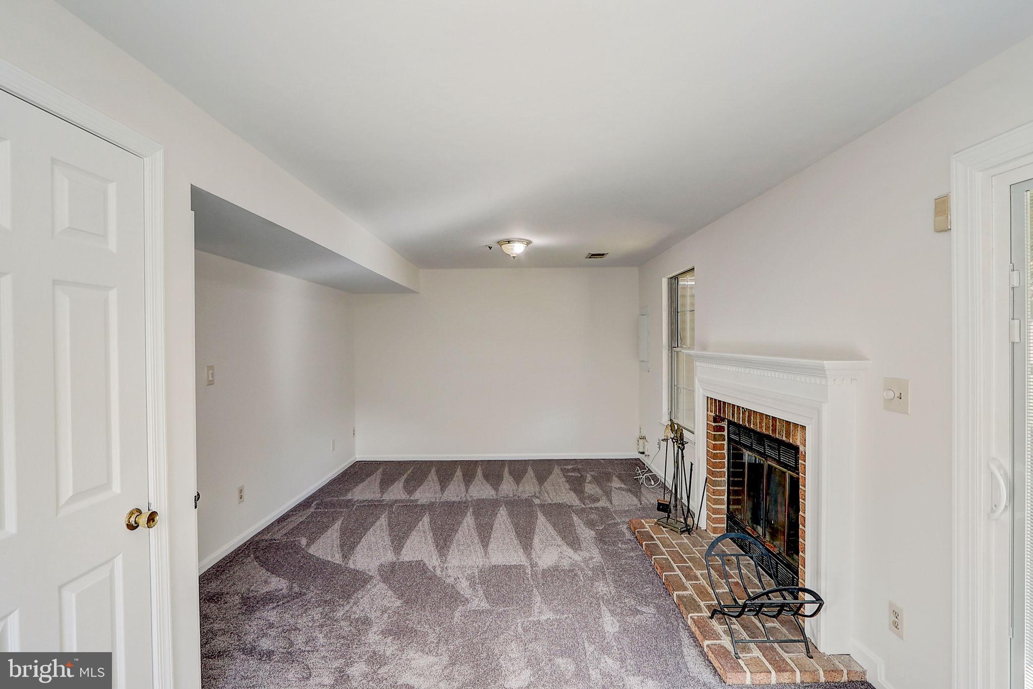 MARLBOROUGH CONDOMINIUM - Residential