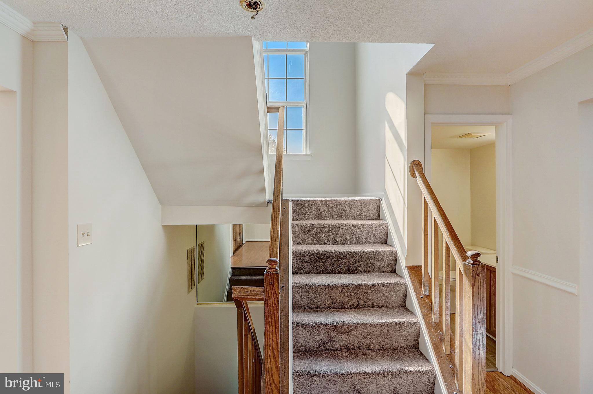 MARLBOROUGH CONDOMINIUM - Residential