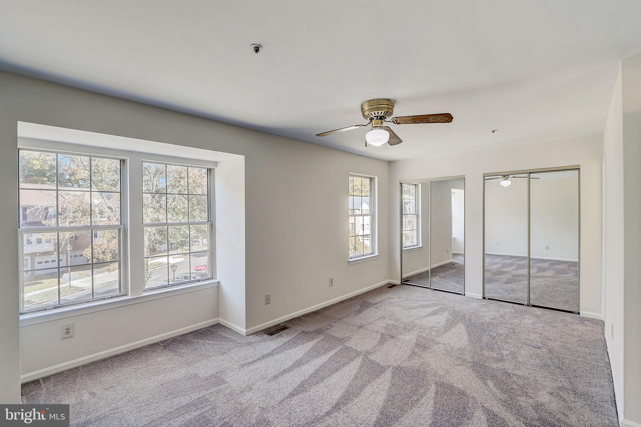 MARLBOROUGH CONDOMINIUM - Residential