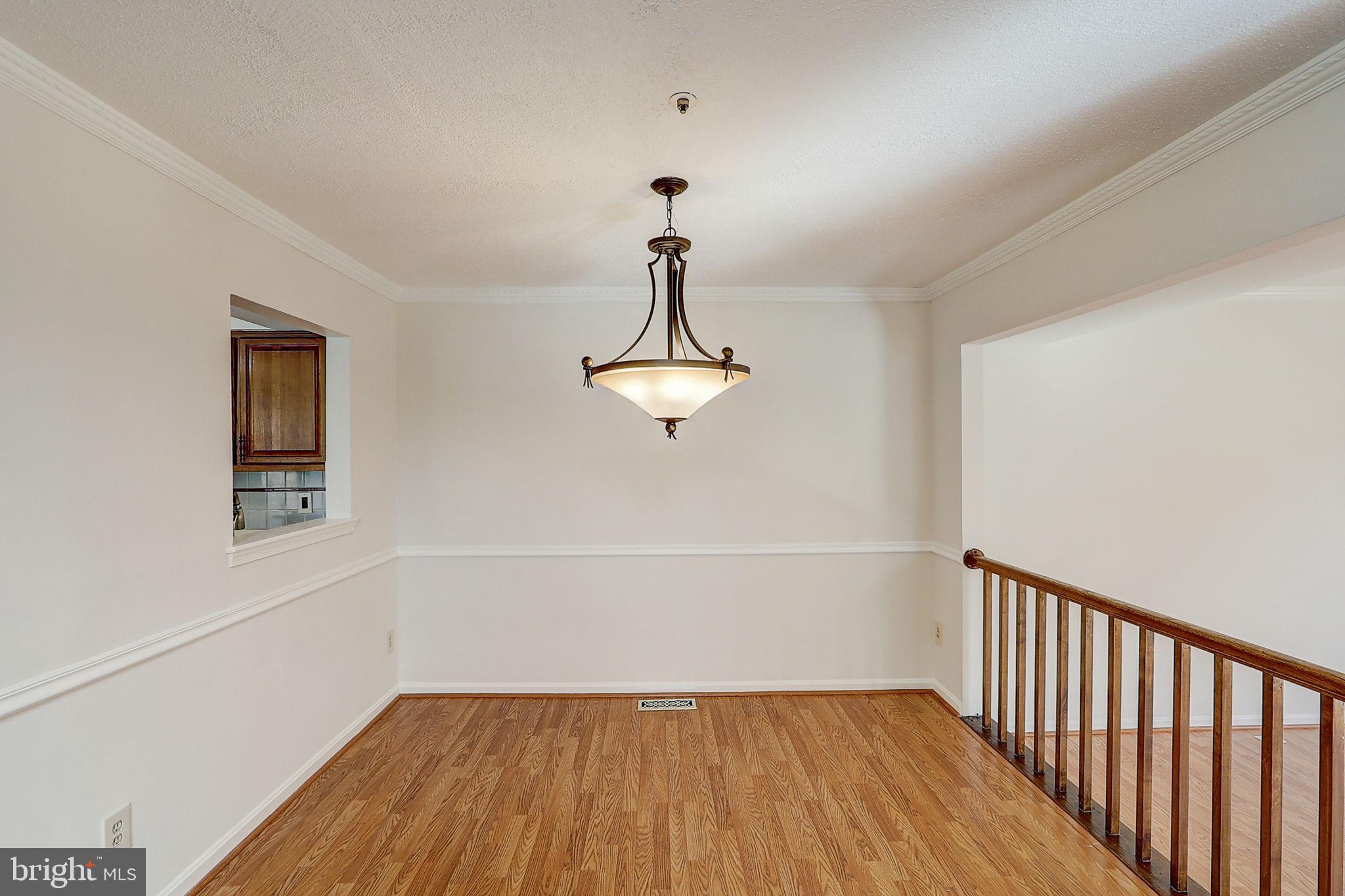 MARLBOROUGH CONDOMINIUM - Residential