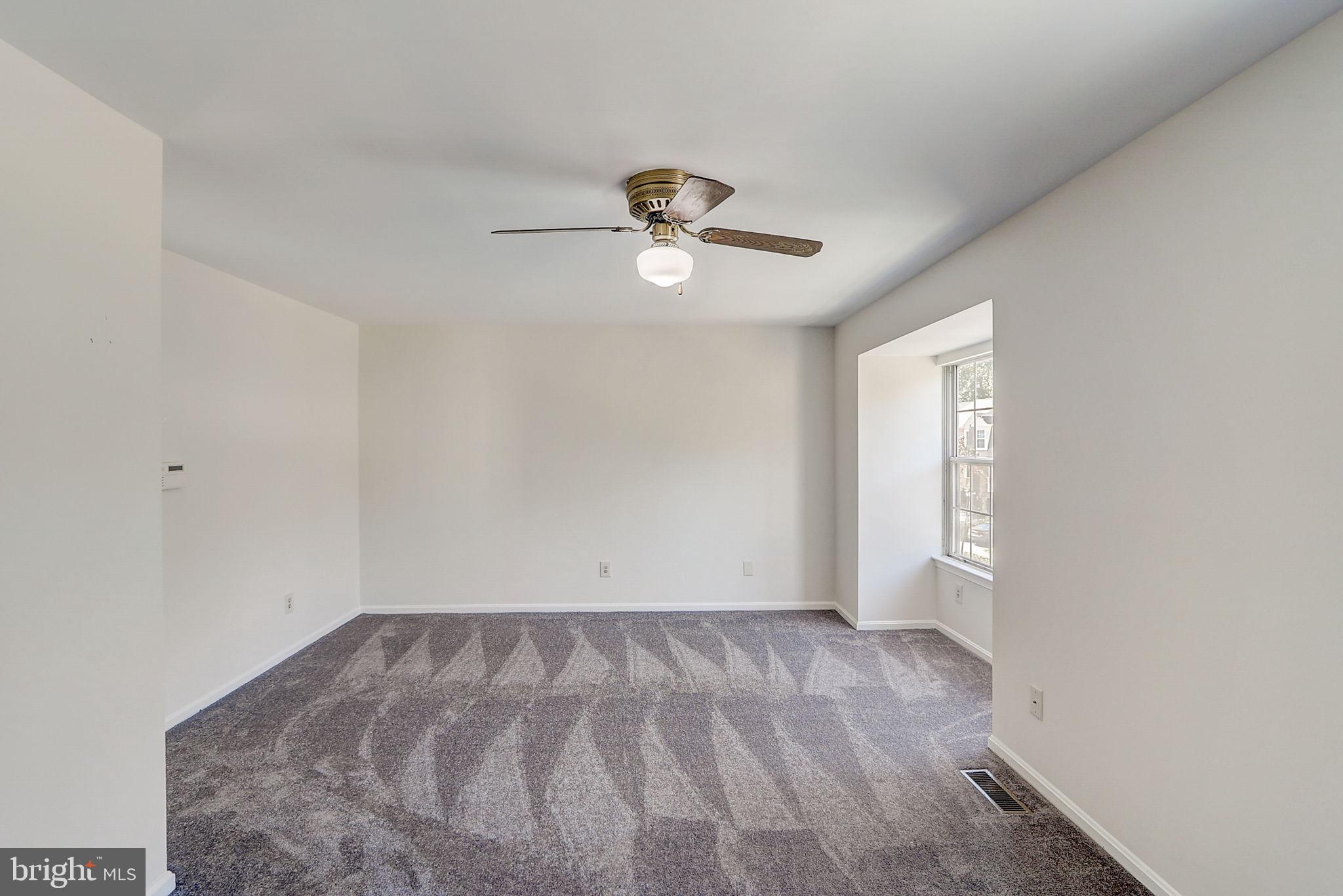 MARLBOROUGH CONDOMINIUM - Residential