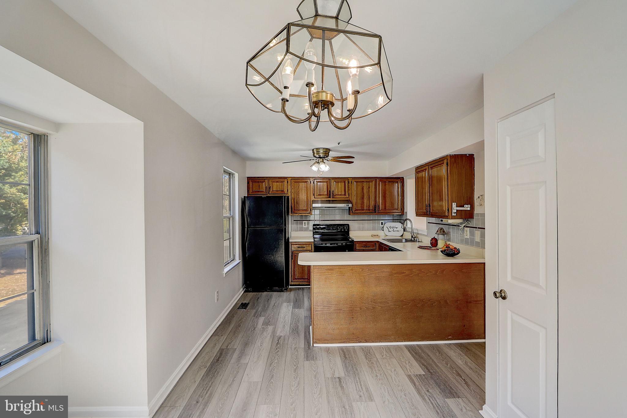 MARLBOROUGH CONDOMINIUM - Residential