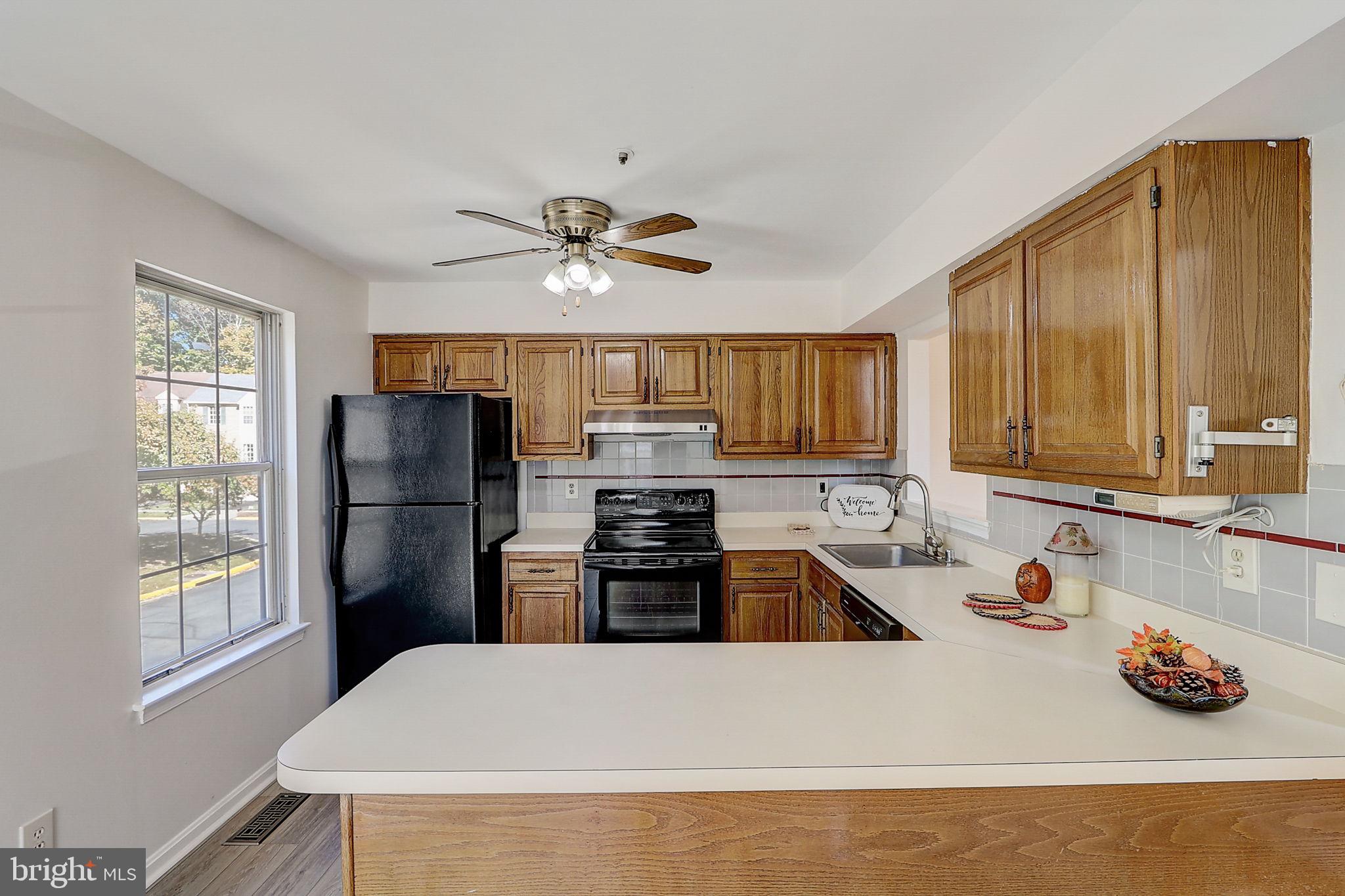 MARLBOROUGH CONDOMINIUM - Residential