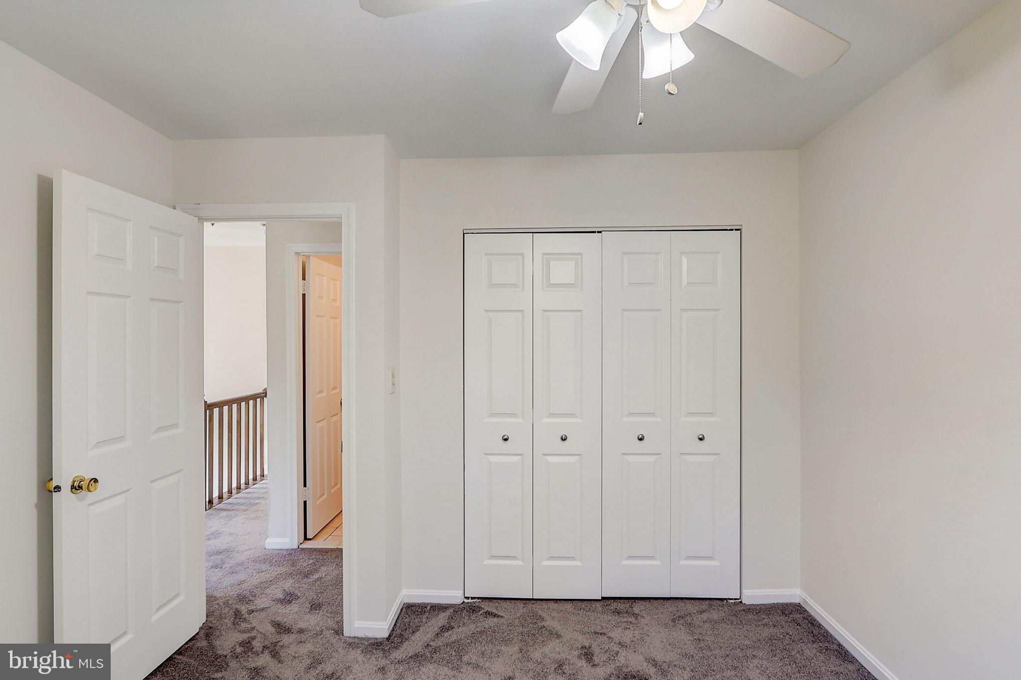 MARLBOROUGH CONDOMINIUM - Residential