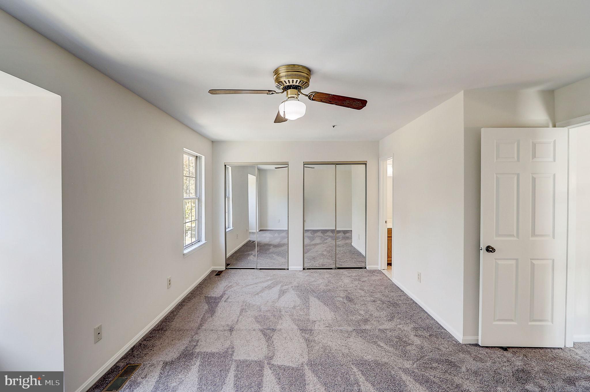 MARLBOROUGH CONDOMINIUM - Residential