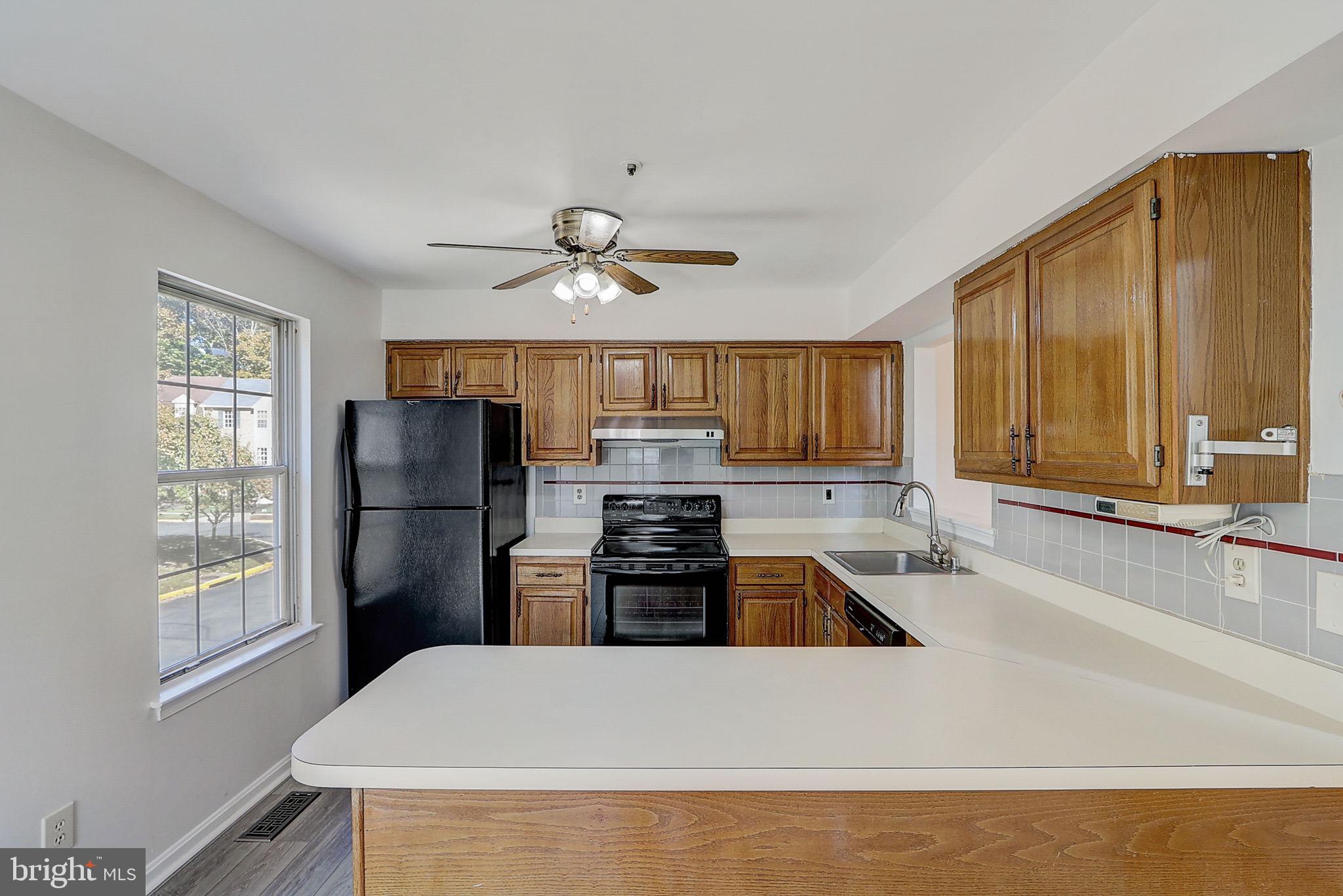 MARLBOROUGH CONDOMINIUM - Residential