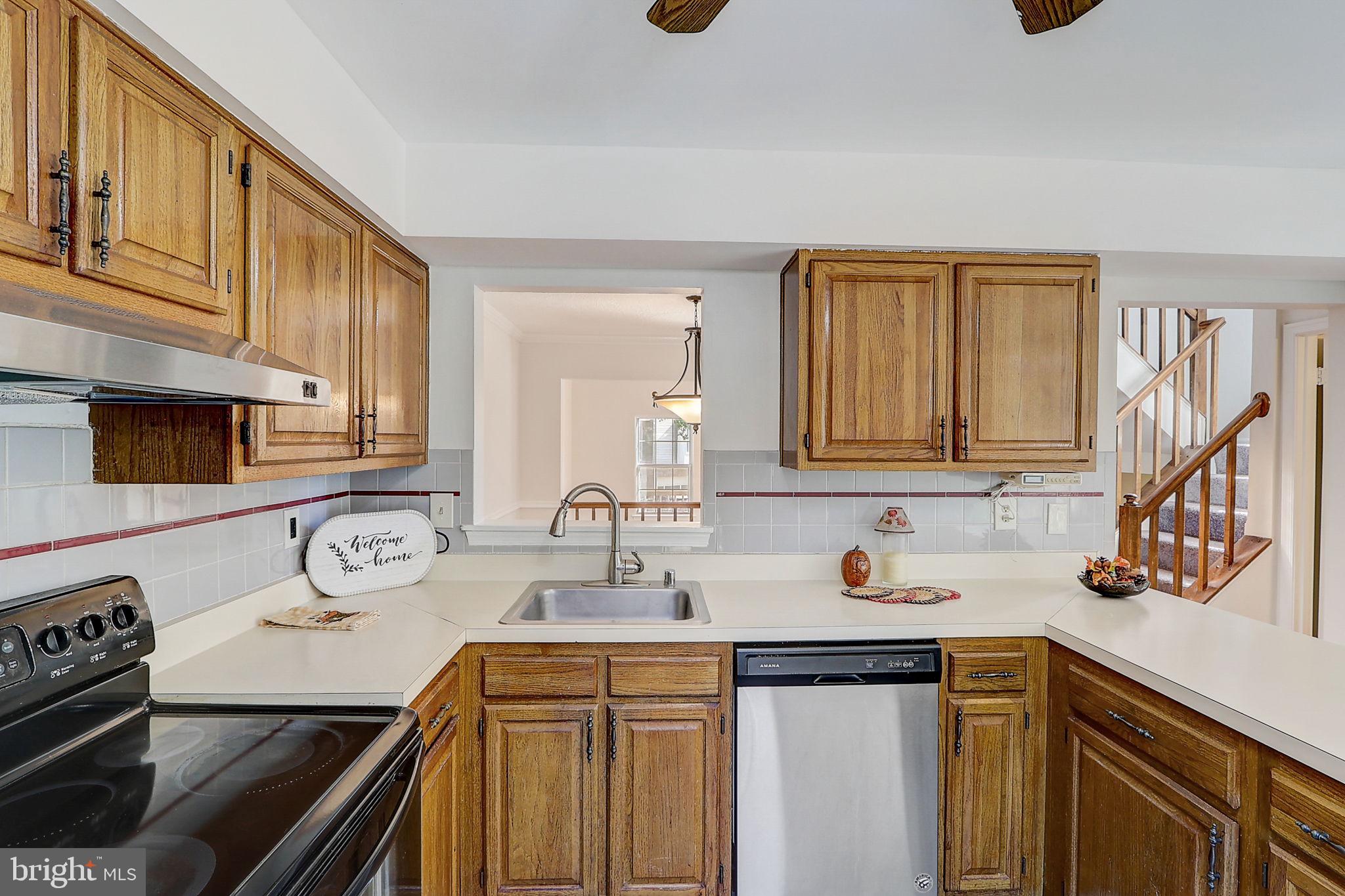 MARLBOROUGH CONDOMINIUM - Residential