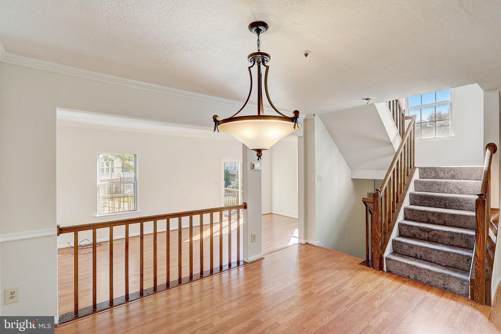 MARLBOROUGH CONDOMINIUM - Residential