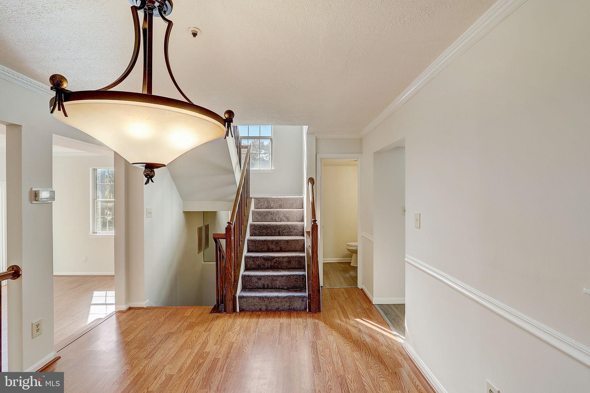 MARLBOROUGH CONDOMINIUM - Residential