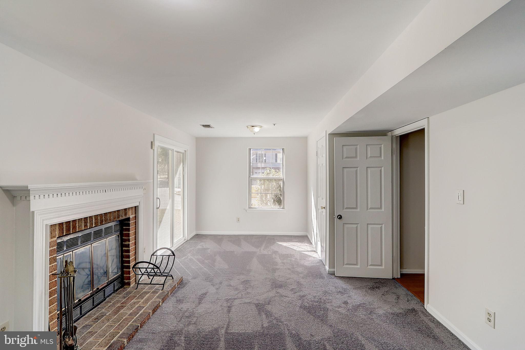 MARLBOROUGH CONDOMINIUM - Residential