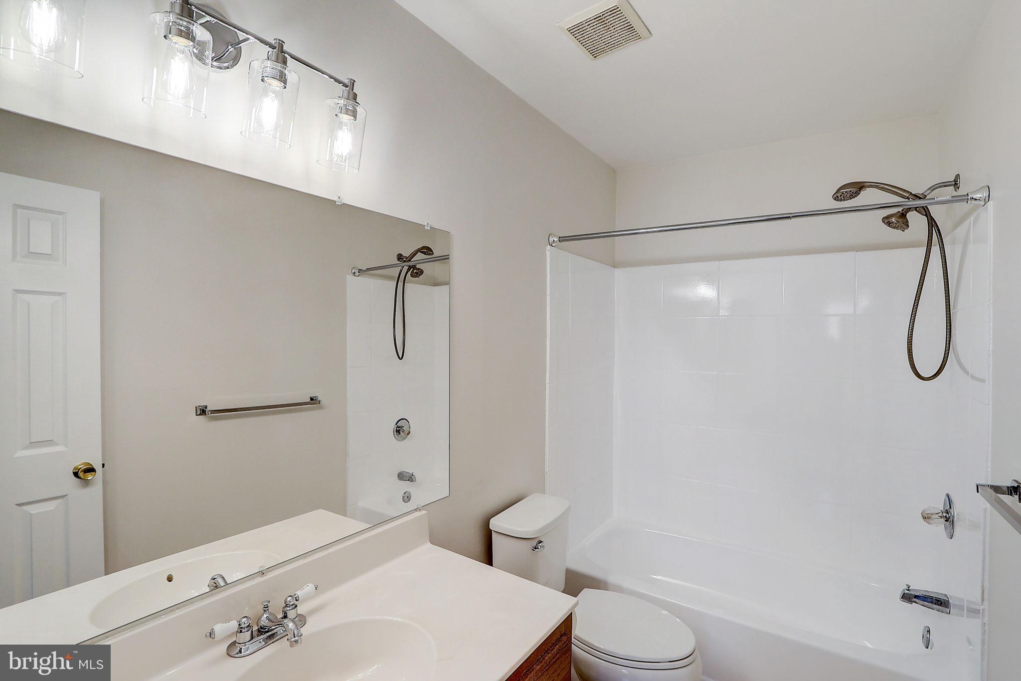 MARLBOROUGH CONDOMINIUM - Residential