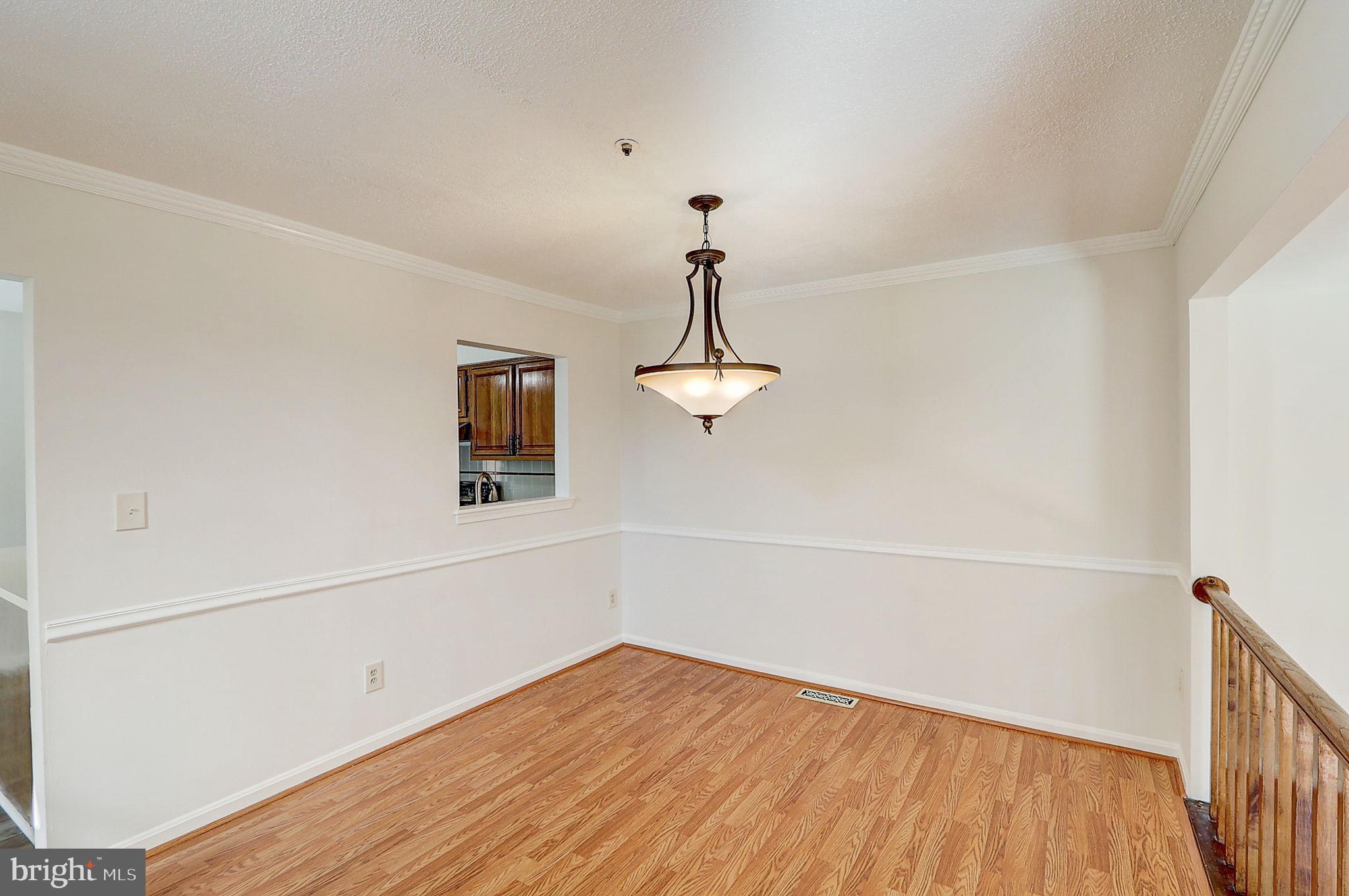 MARLBOROUGH CONDOMINIUM - Residential