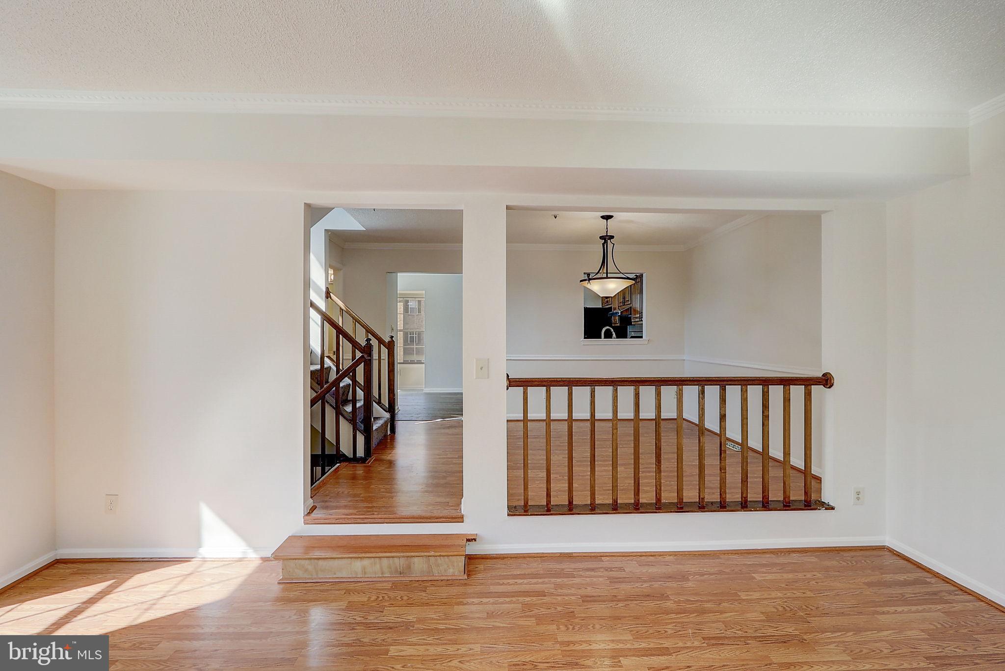 MARLBOROUGH CONDOMINIUM - Residential