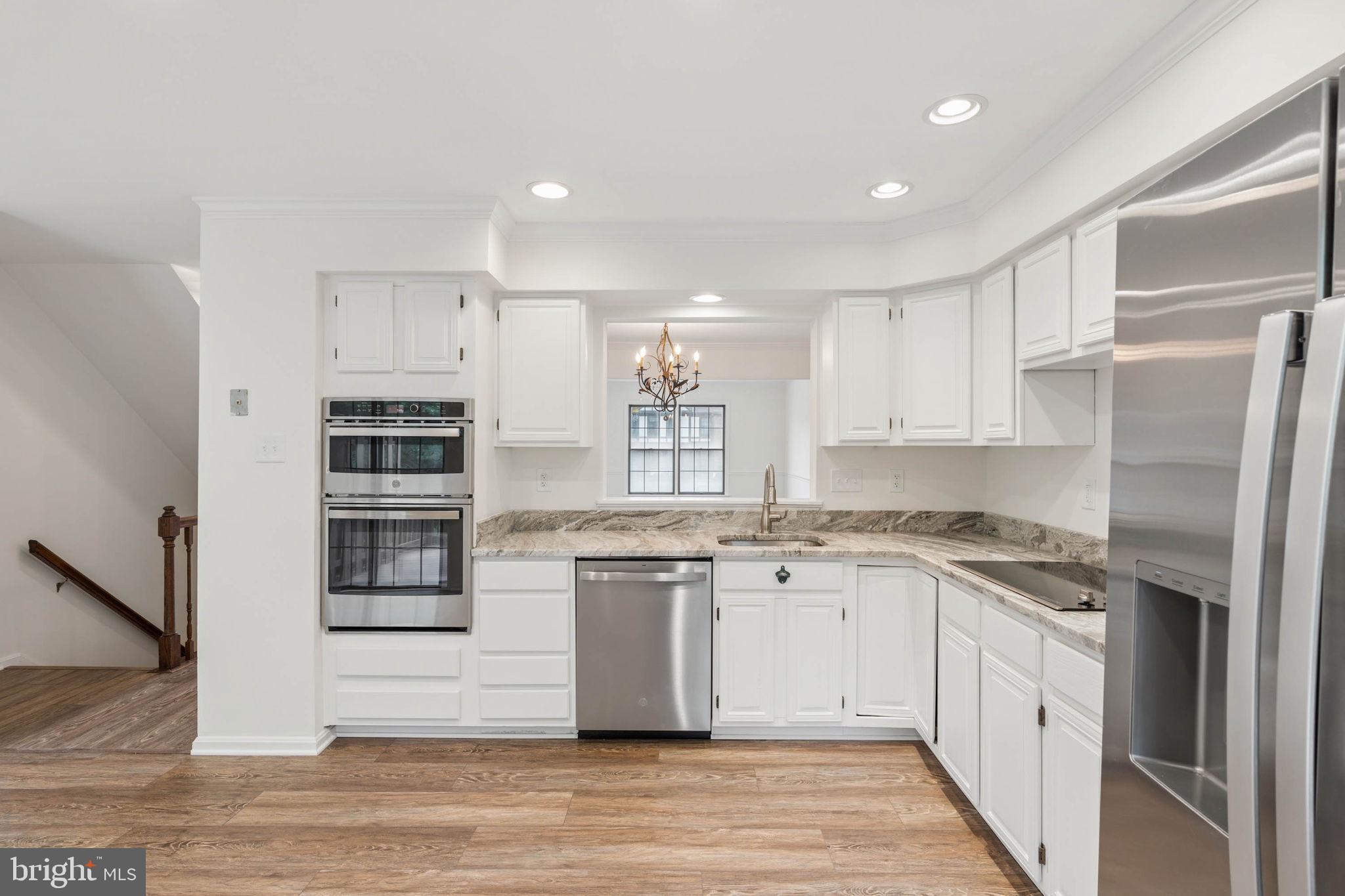 20 FARADAY DRIVE