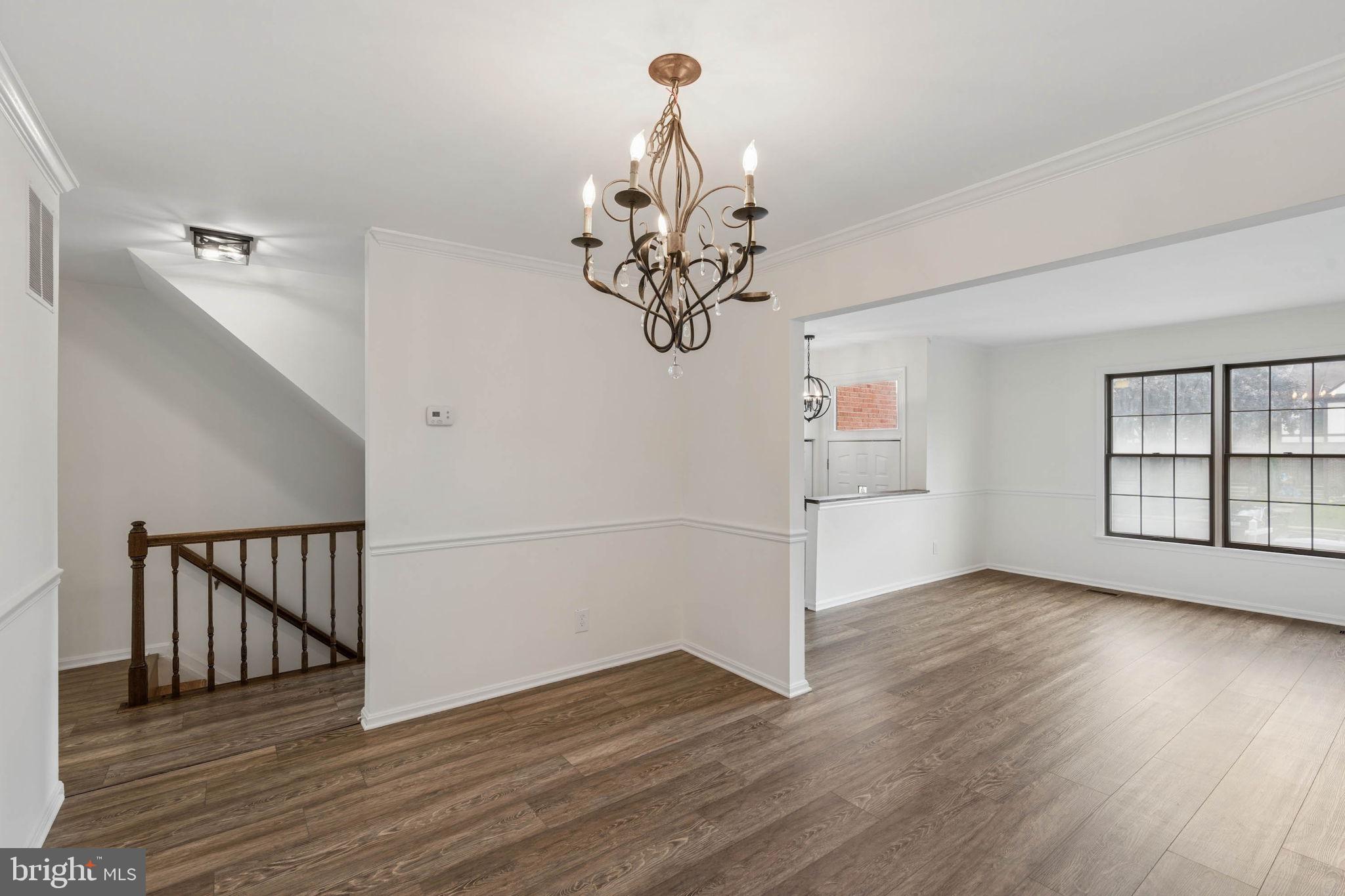 20 FARADAY DRIVE