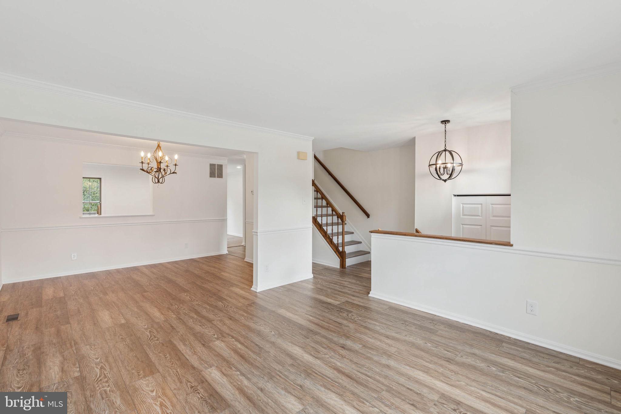 20 FARADAY DRIVE