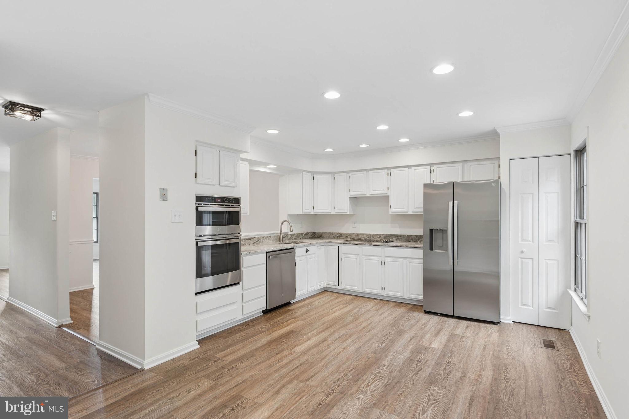 20 FARADAY DRIVE