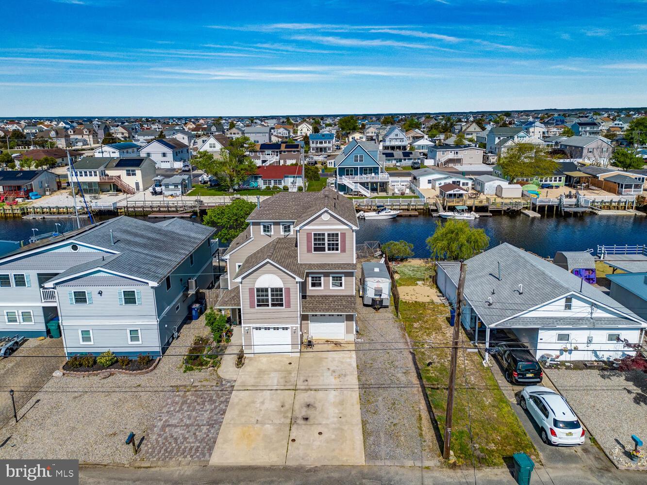 111 N ENSIGN