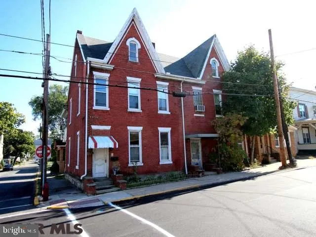 Additional image 2 of 20-22 N 2nd Street, Philipsburg, PA 16866