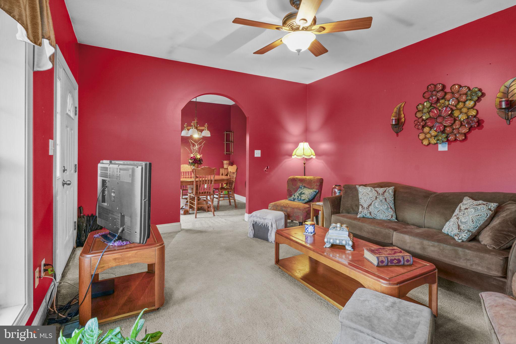 41370 NEW MARKET TURNER ROAD