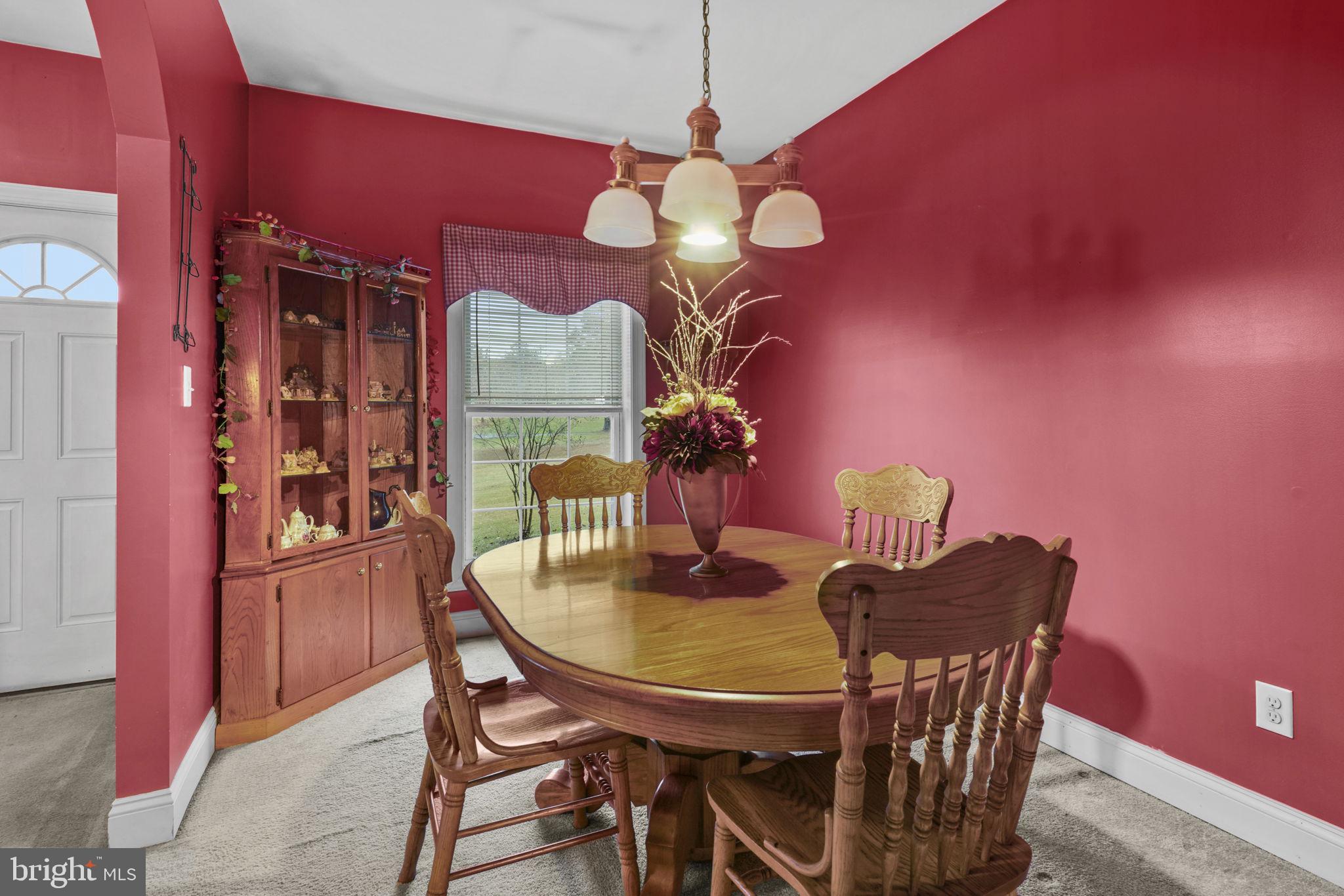 41370 NEW MARKET TURNER ROAD