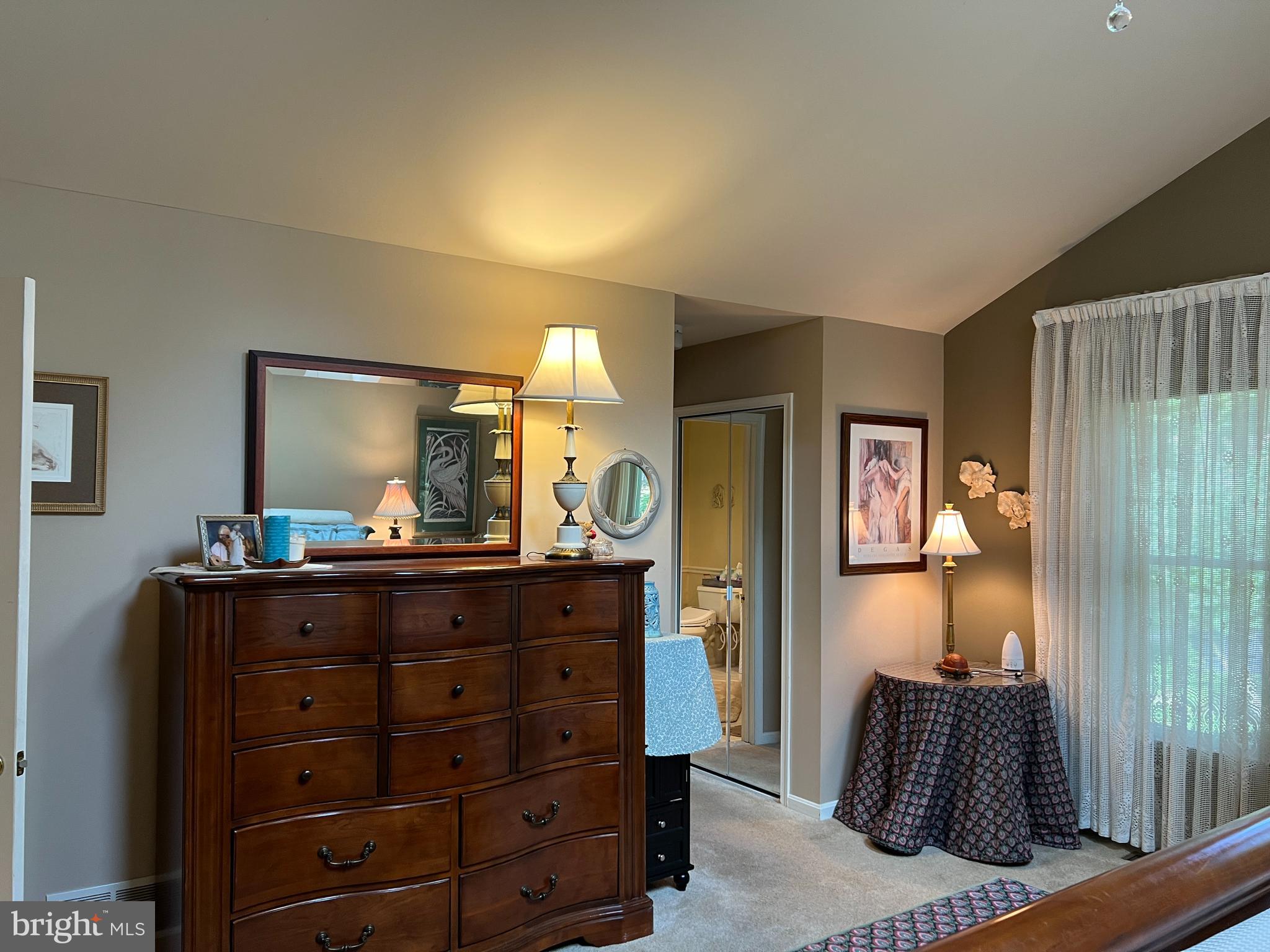 QUARTERFIELD FARMS - Residential