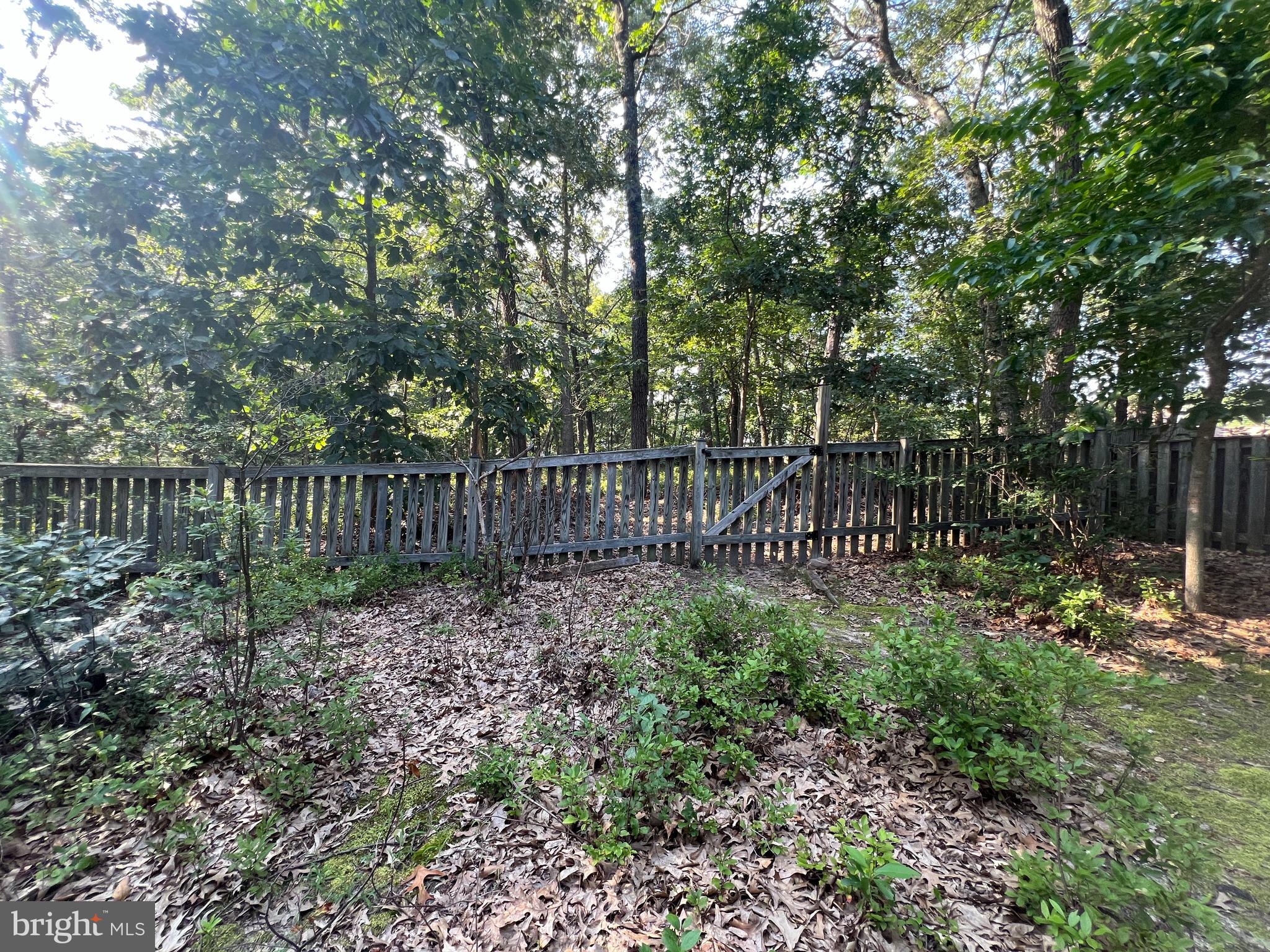 QUARTERFIELD FARMS - Residential