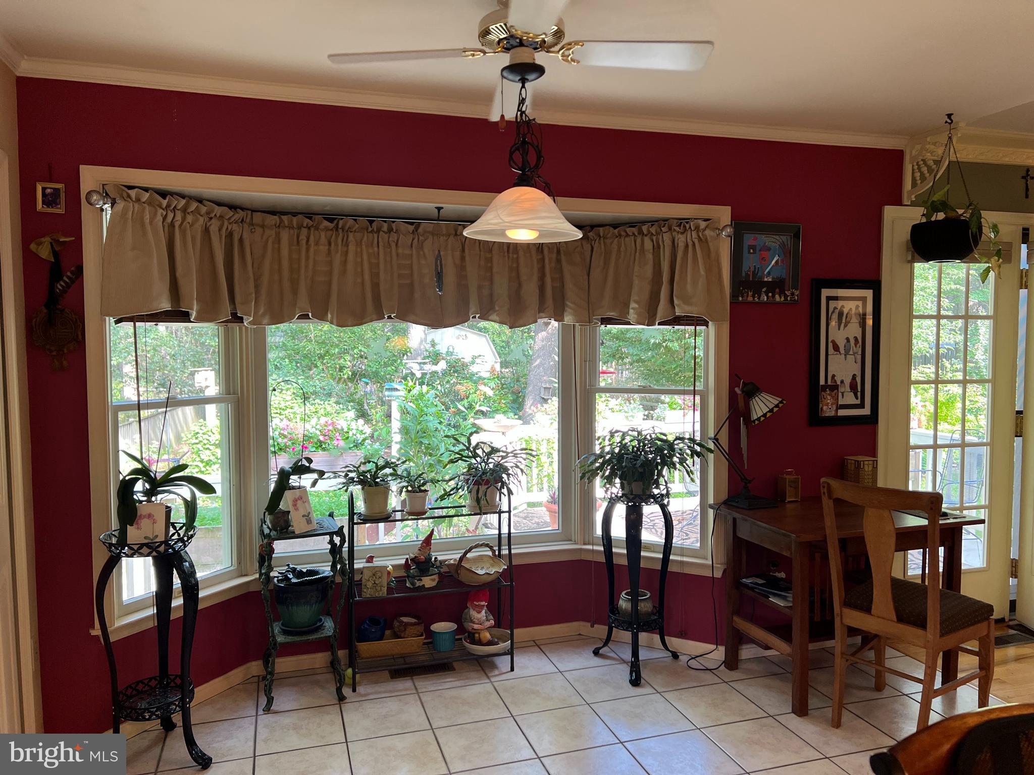 QUARTERFIELD FARMS - Residential