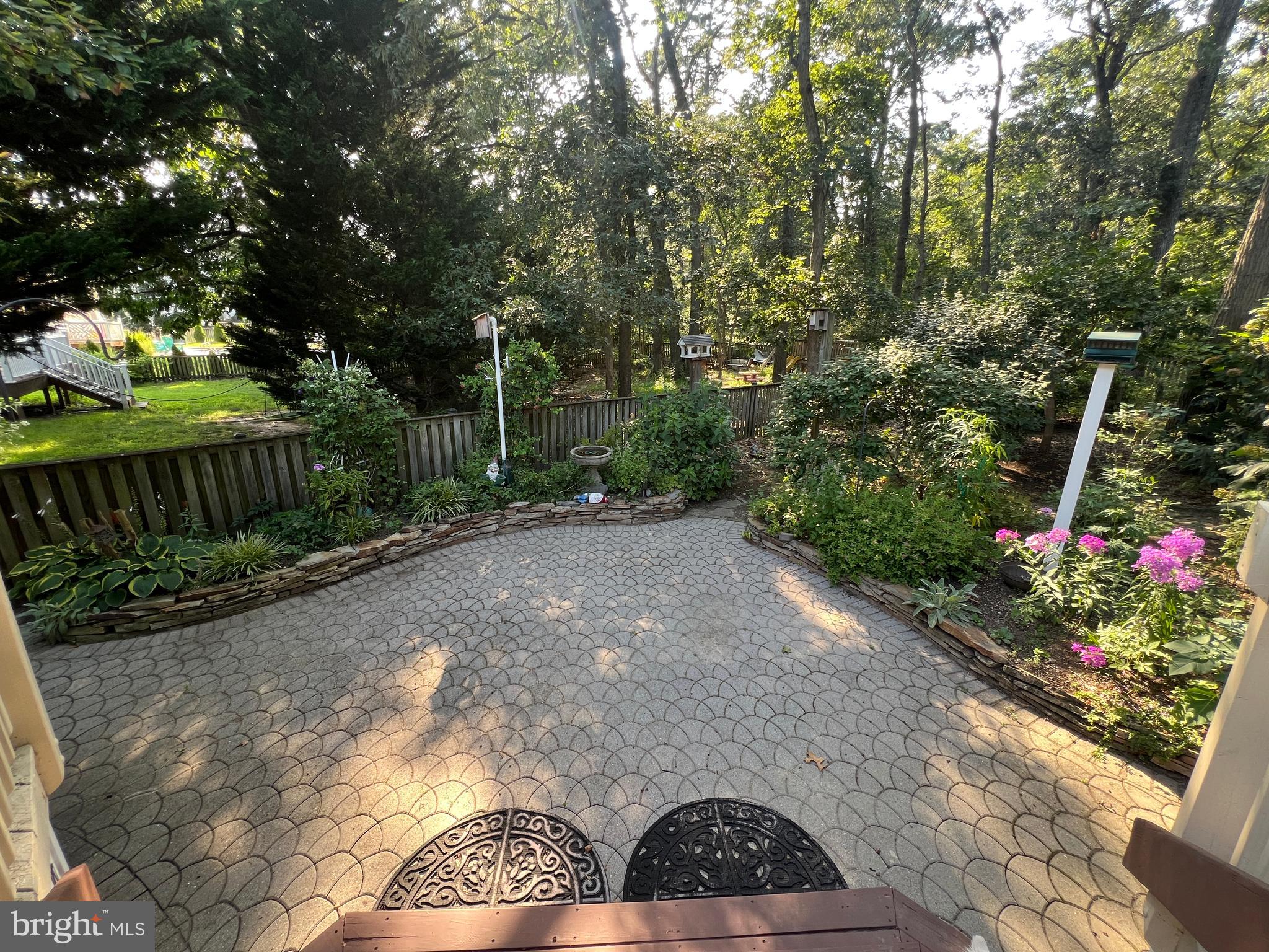 QUARTERFIELD FARMS - Residential