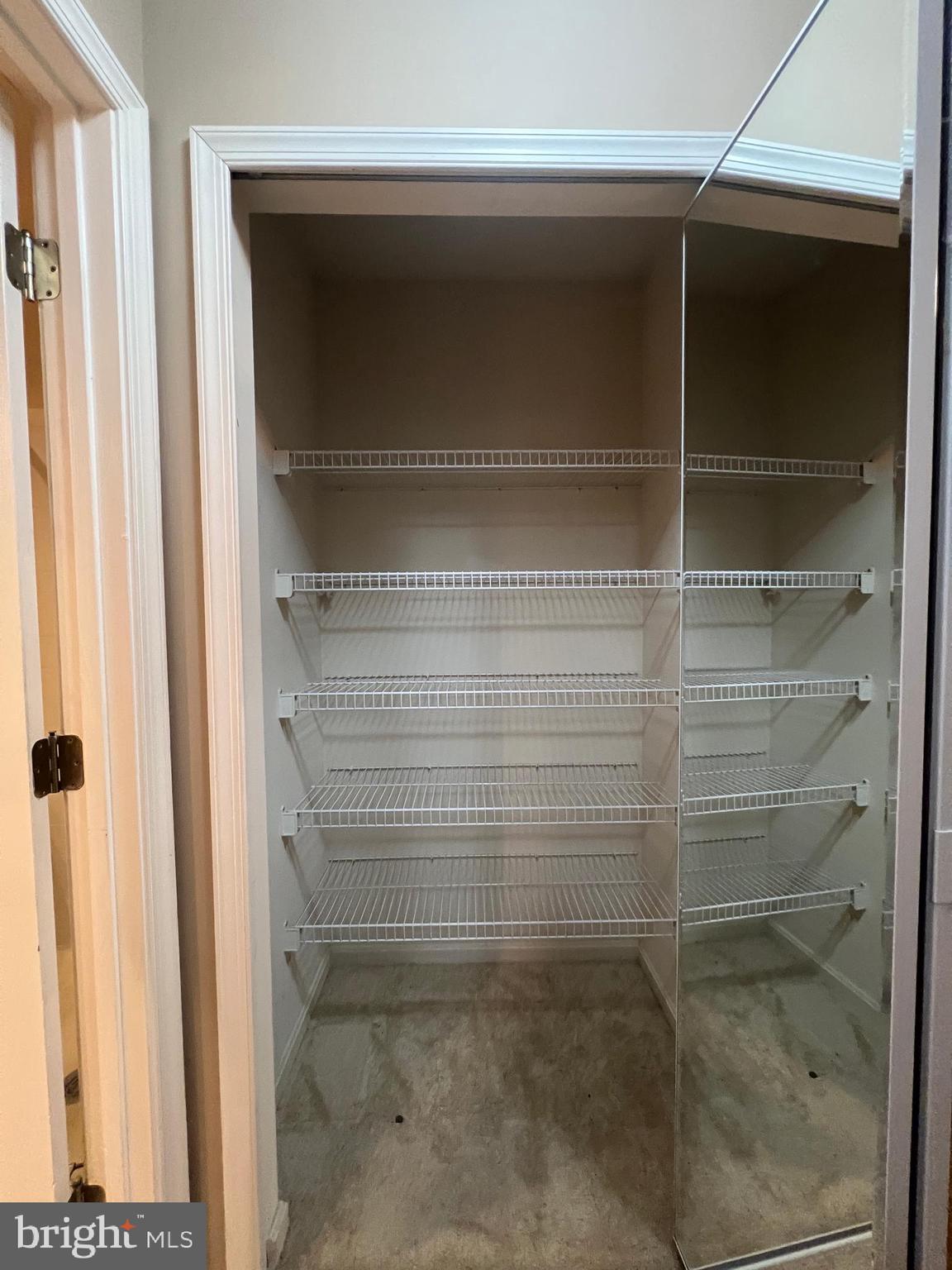 QUARTERFIELD FARMS - Residential